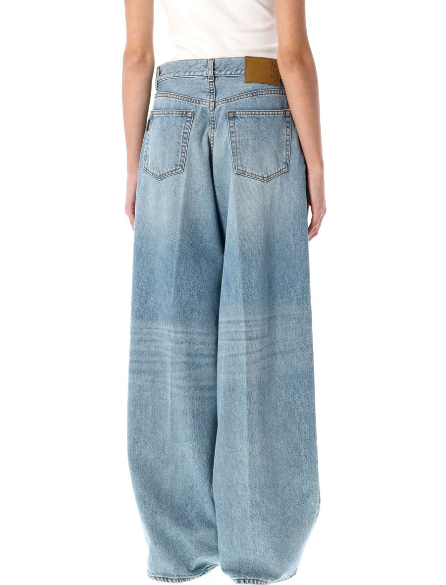 Bethany jeans - Spazio Pritelli