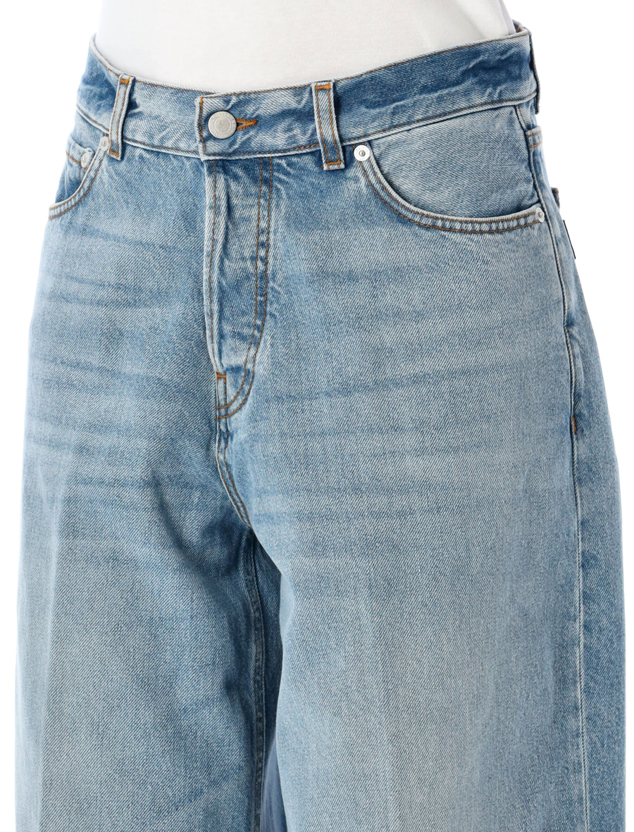 Bethany jeans - Spazio Pritelli