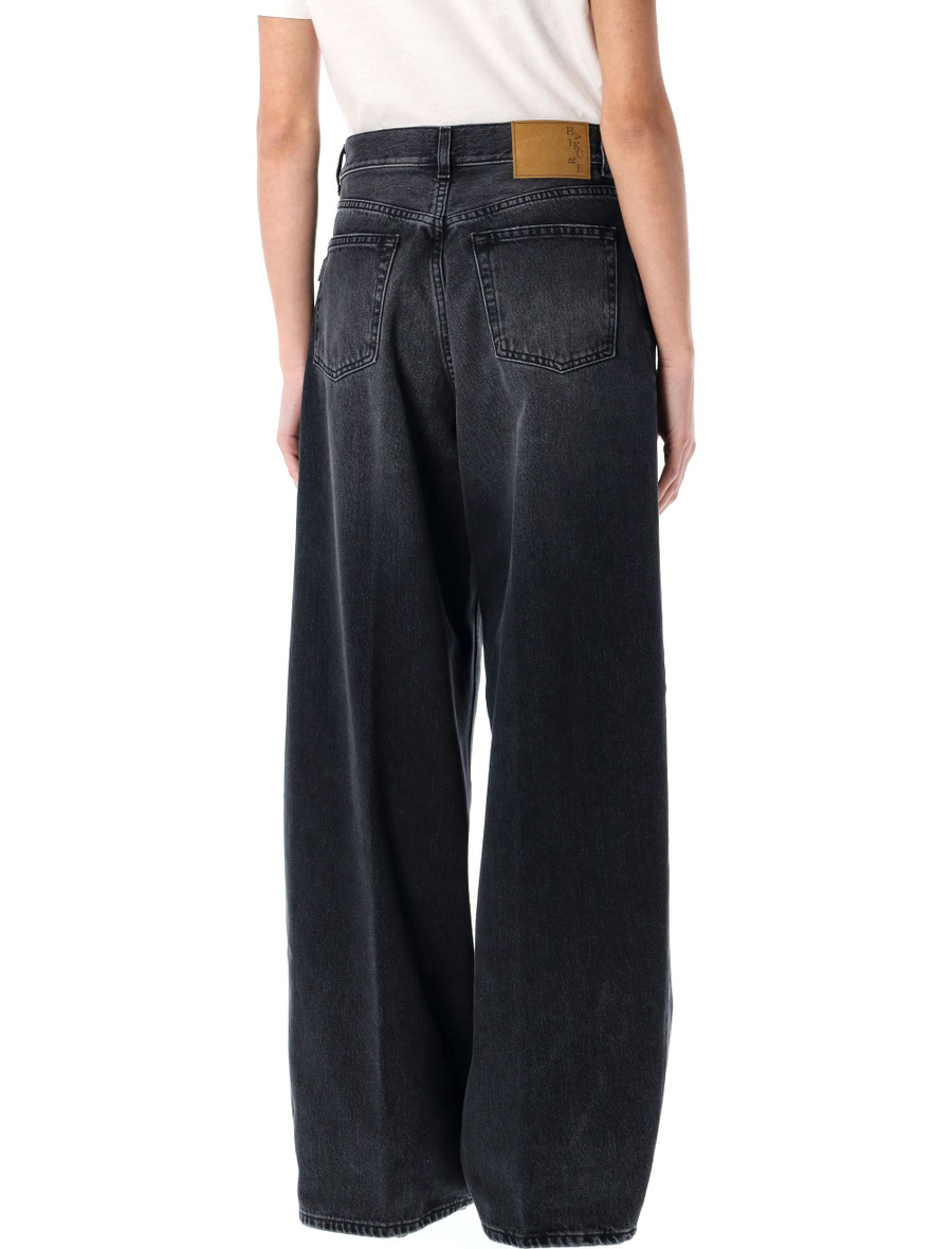 Bethany jeans - Spazio Pritelli