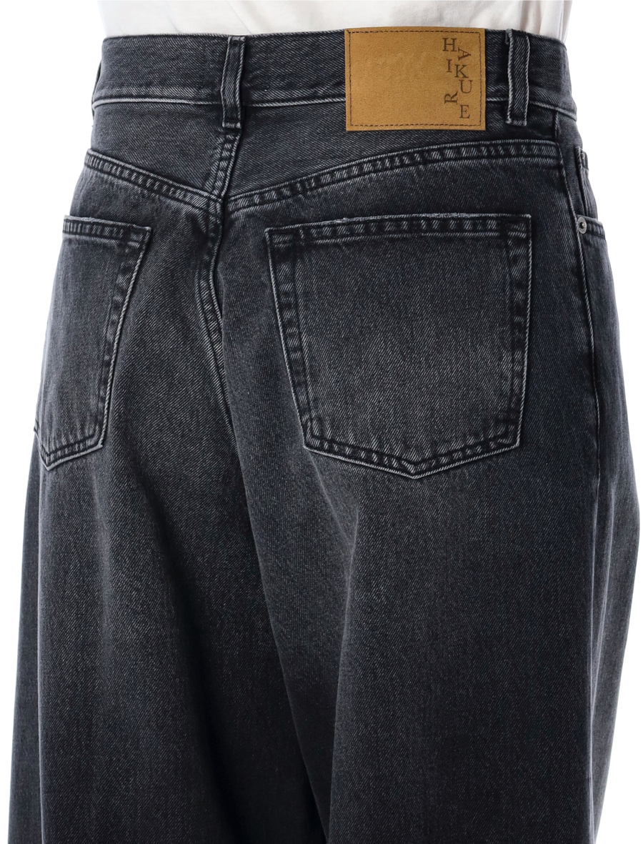 Bethany jeans - Spazio Pritelli