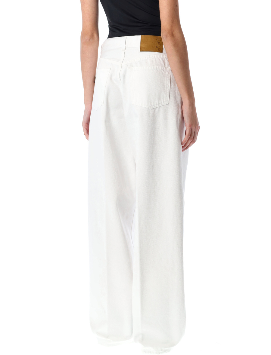 Bethany jeans - Spazio Pritelli