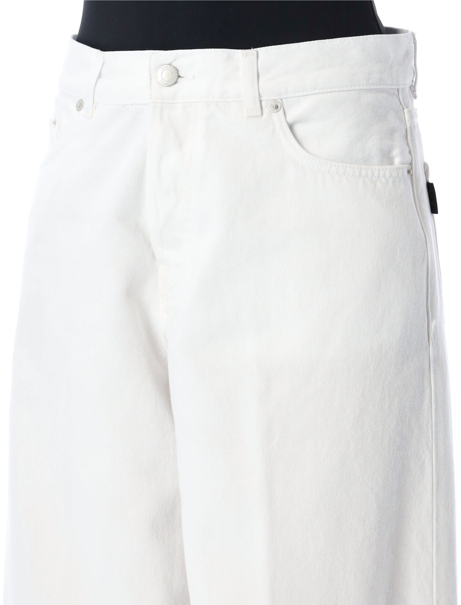 Bethany jeans - Spazio Pritelli