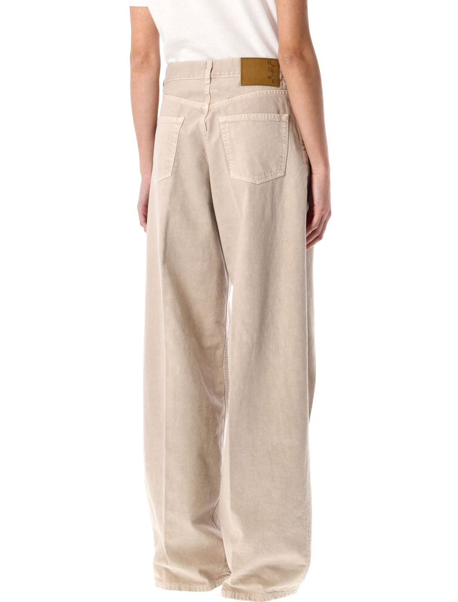 Bethany jeans - Spazio Pritelli