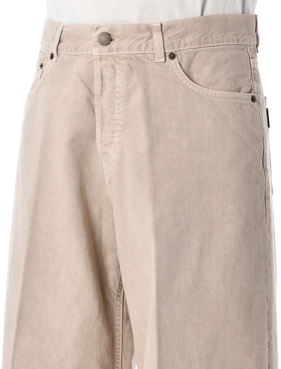 Bethany jeans - Spazio Pritelli