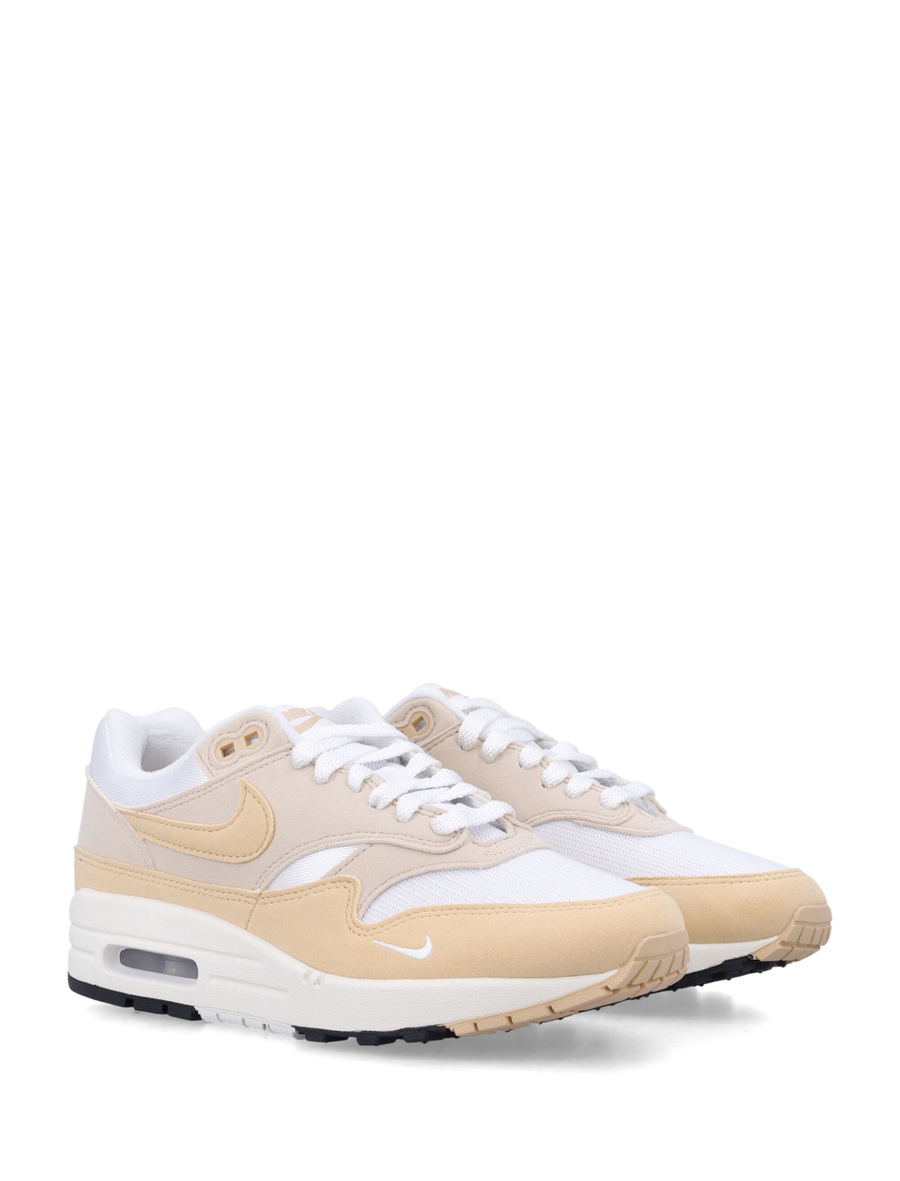 Air Max 1 '87 Woman's sneakers - Spazio Pritelli