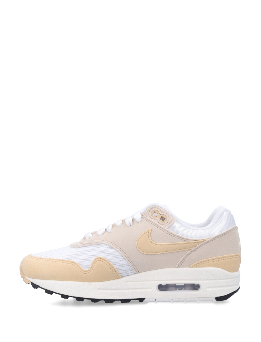Air Max 1 '87 Woman's sneakers - Spazio Pritelli