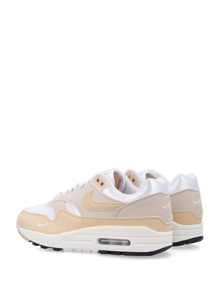 Air Max 1 '87 Woman's sneakers - Spazio Pritelli