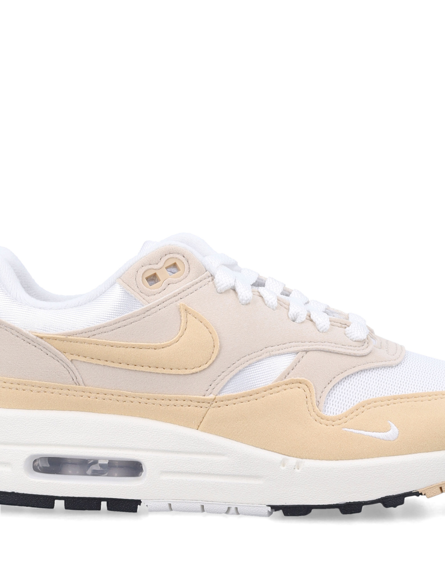 Air Max 1 '87 Woman's sneakers - Spazio Pritelli