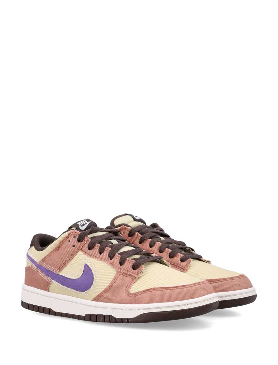 Dunk Low Retro - Spazio Pritelli