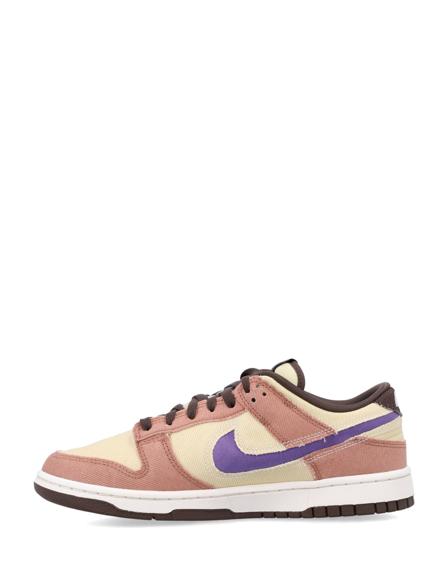 Dunk Low Retro - Spazio Pritelli