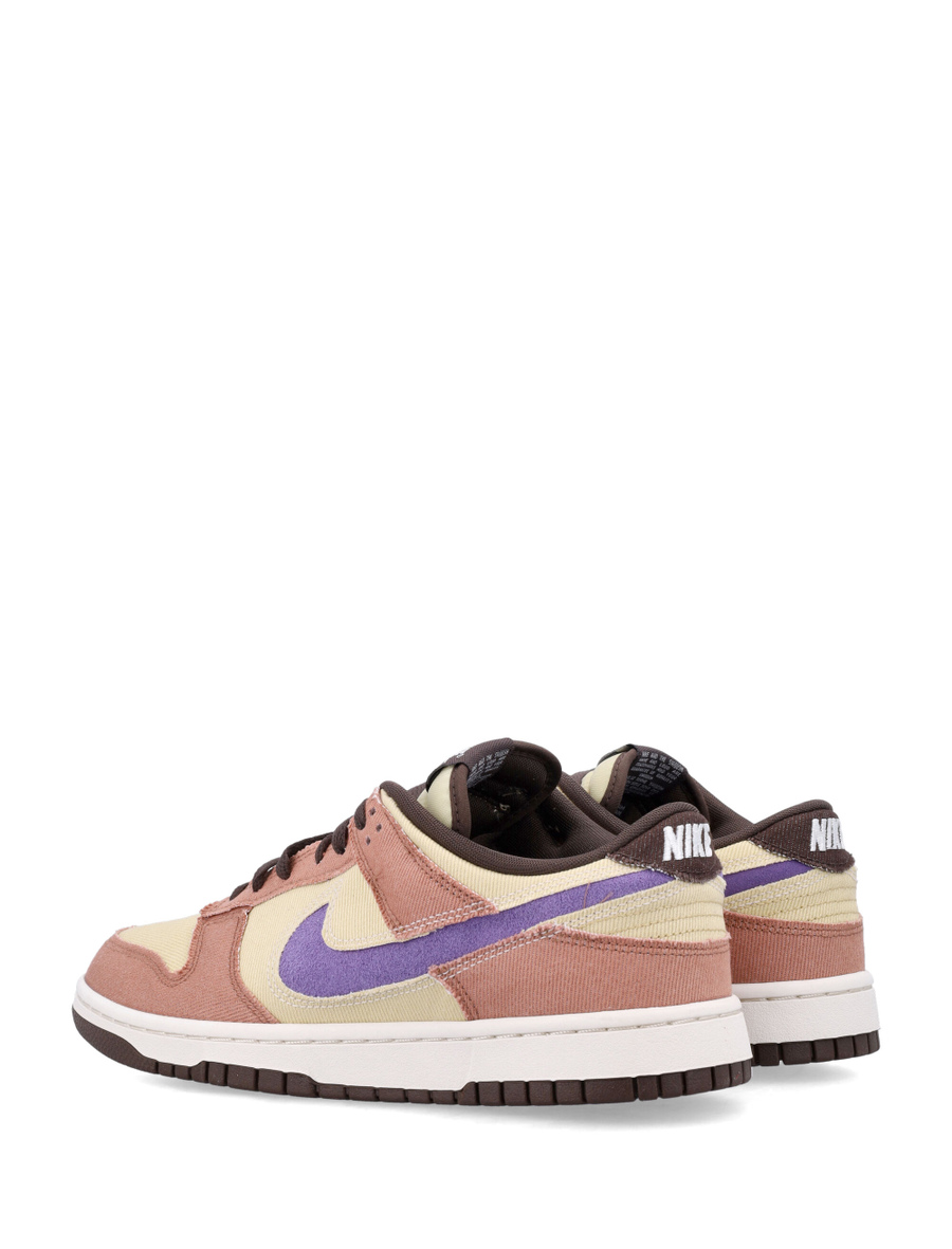 Dunk Low Retro - Spazio Pritelli