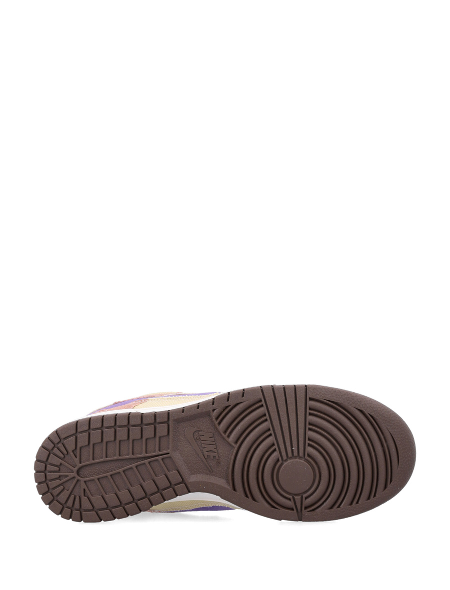 Dunk Low Retro - Spazio Pritelli