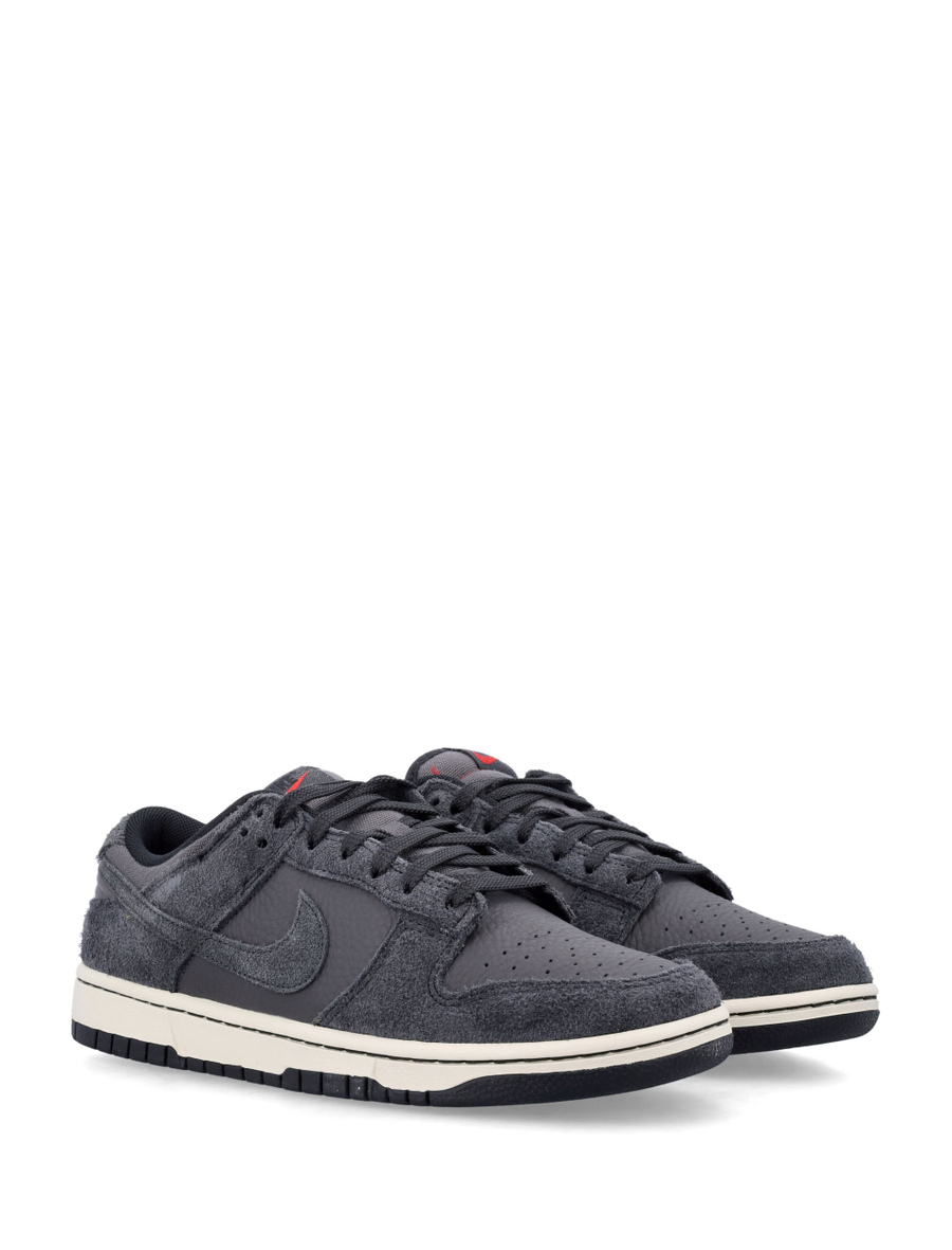 Dunk Low Retro PRM - Spazio Pritelli