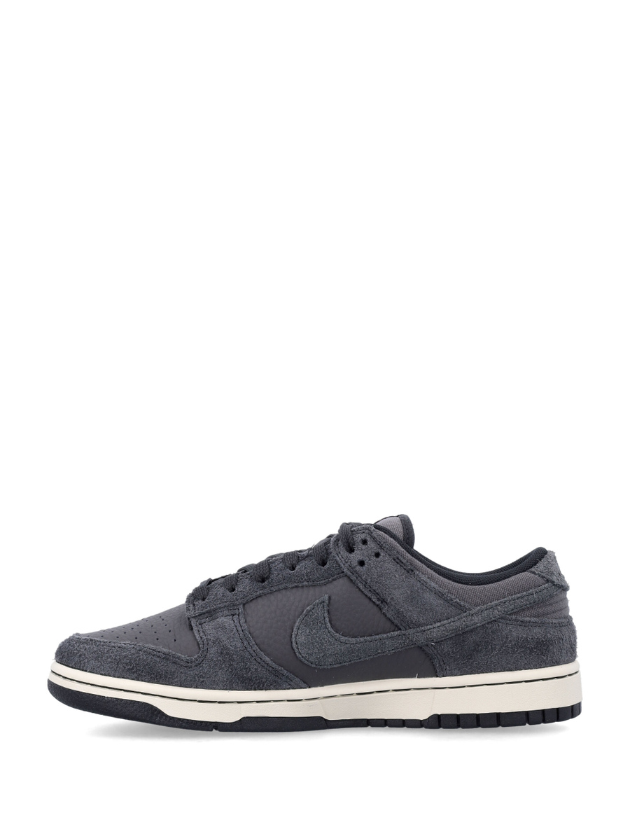 Dunk Low Retro PRM - Spazio Pritelli