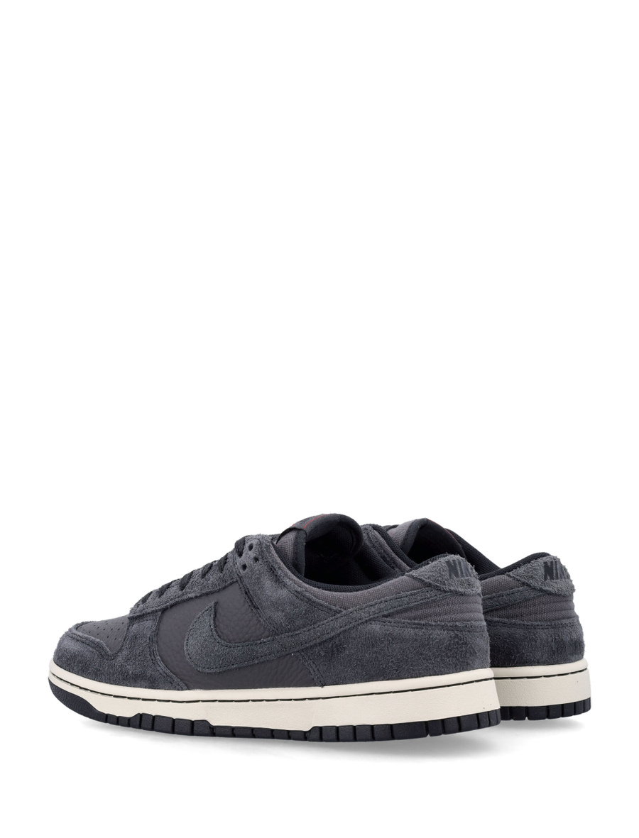 Dunk Low Retro PRM - Spazio Pritelli