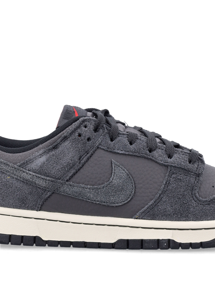 Dunk Low Retro PRM - Spazio Pritelli