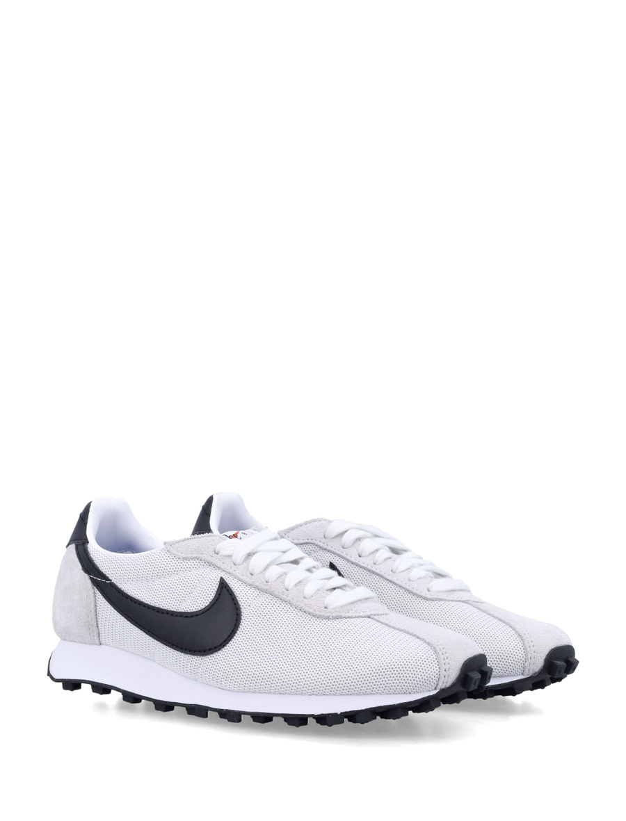 LD-1000 woman's sneakers - Spazio Pritelli