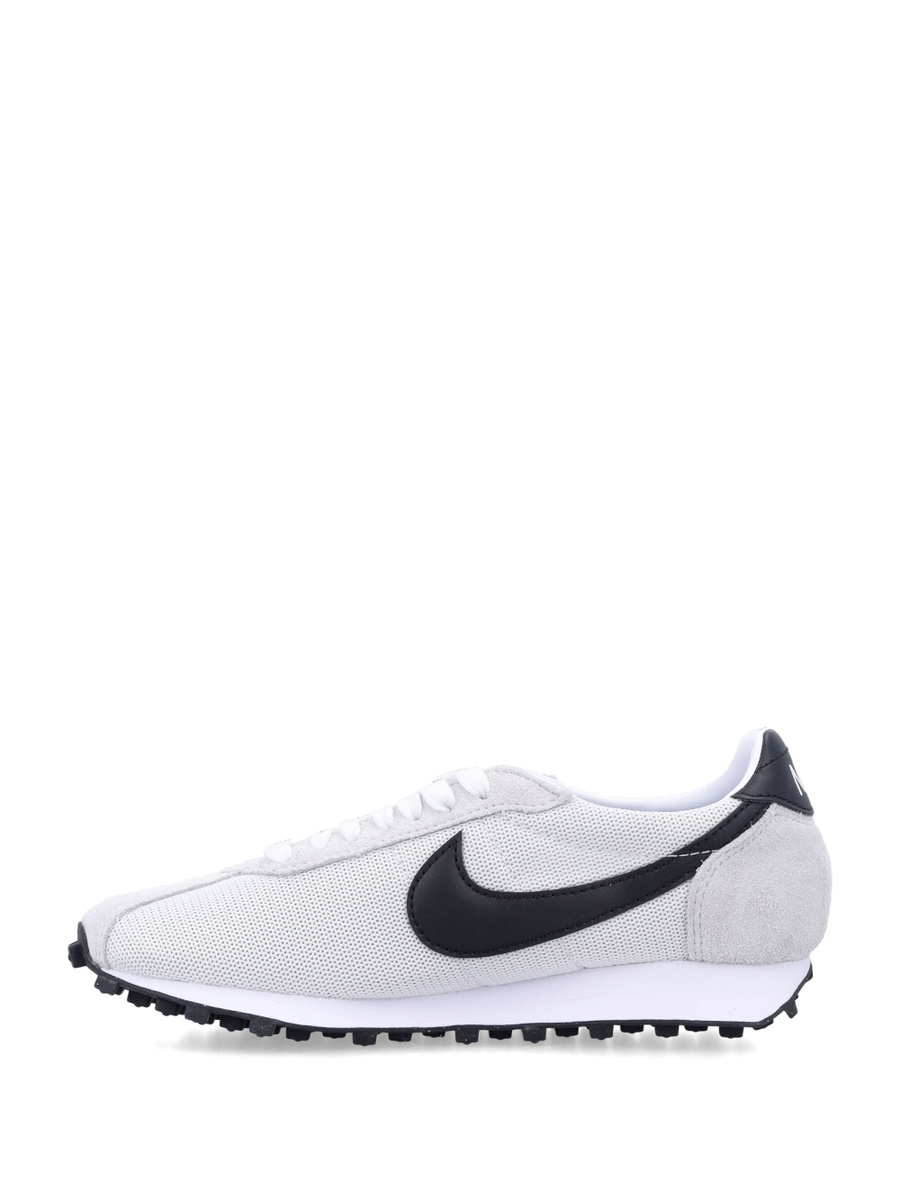 LD-1000 woman's sneakers - Spazio Pritelli