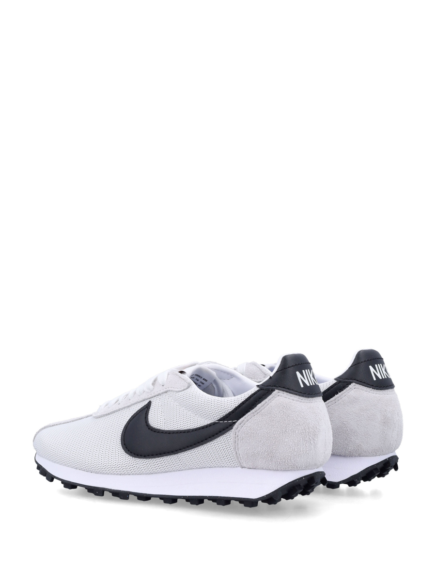 LD-1000 woman's sneakers - Spazio Pritelli