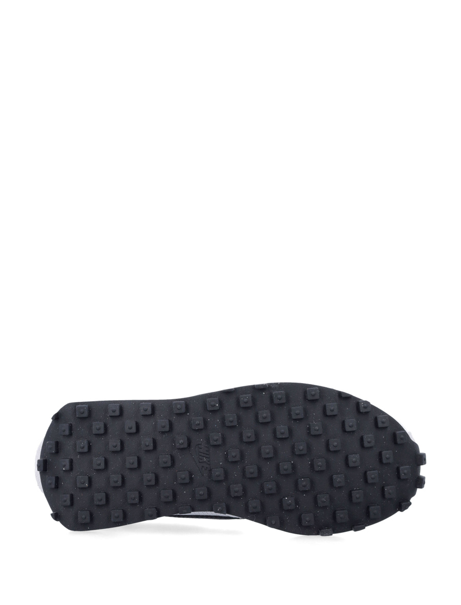 LD-1000 woman's sneakers - Spazio Pritelli