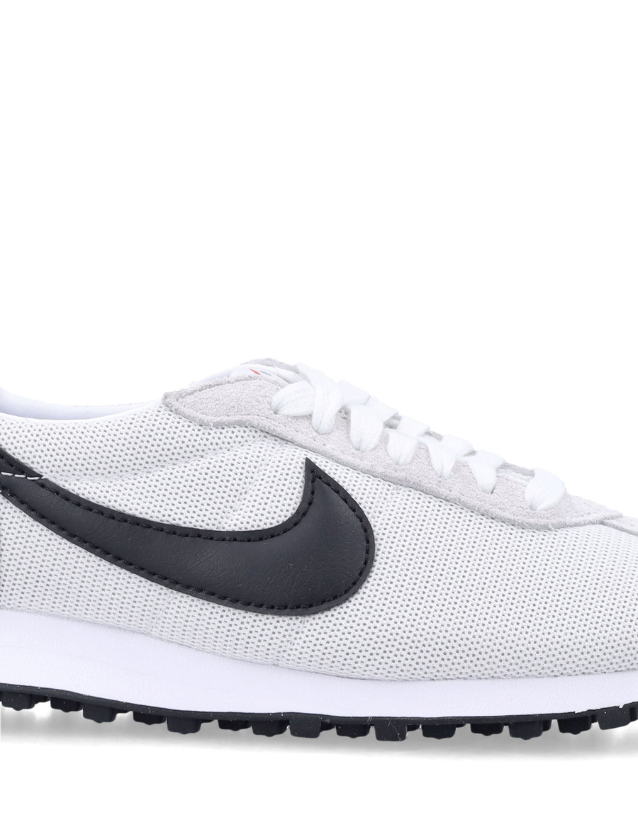 LD-1000 woman's sneakers - Spazio Pritelli