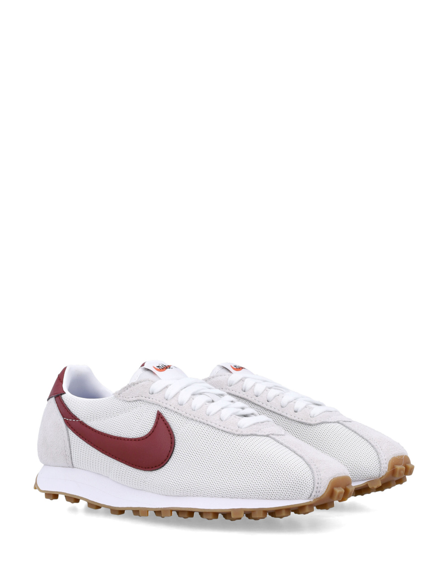 LD-1000 woman's sneakers - Spazio Pritelli