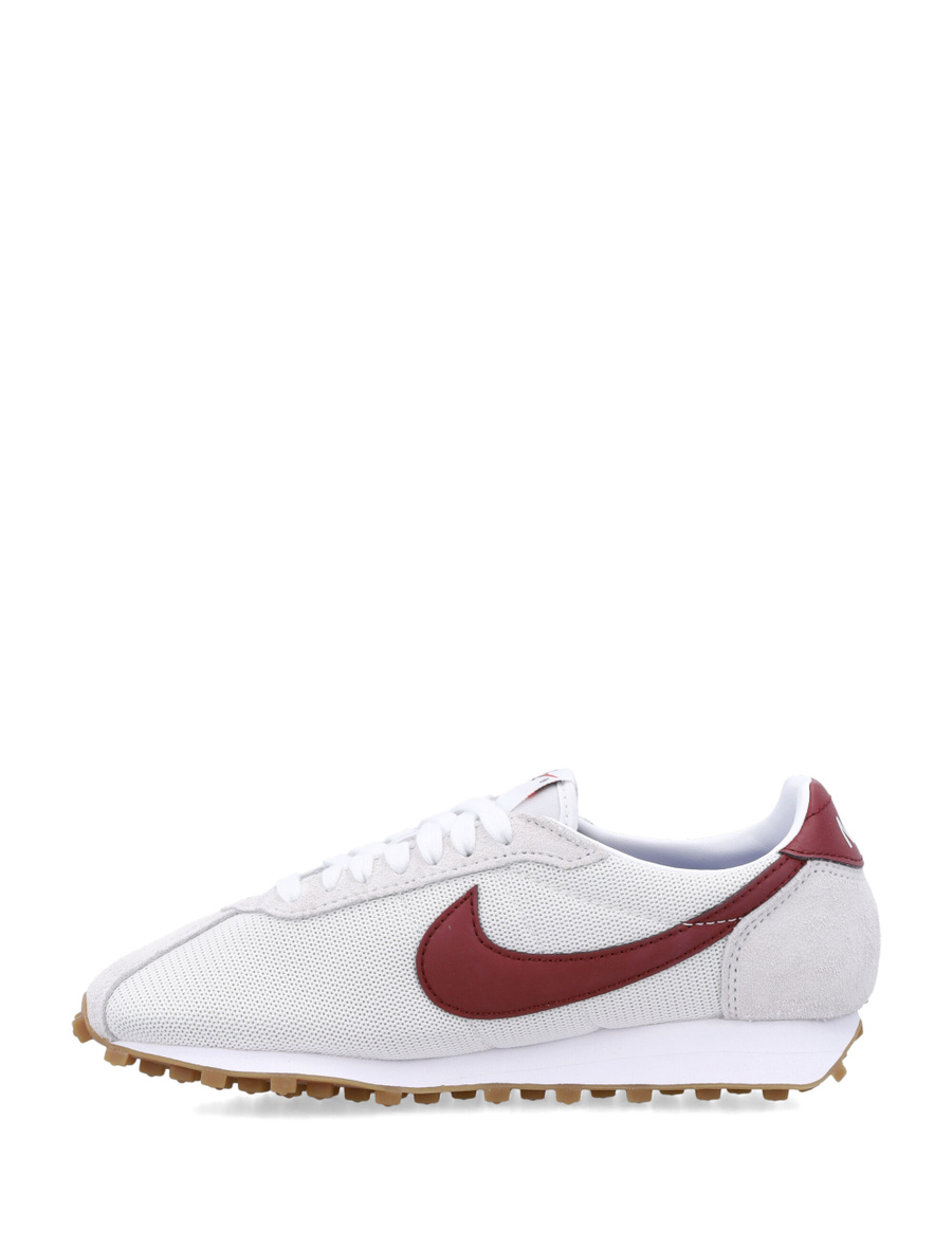 LD-1000 woman's sneakers - Spazio Pritelli