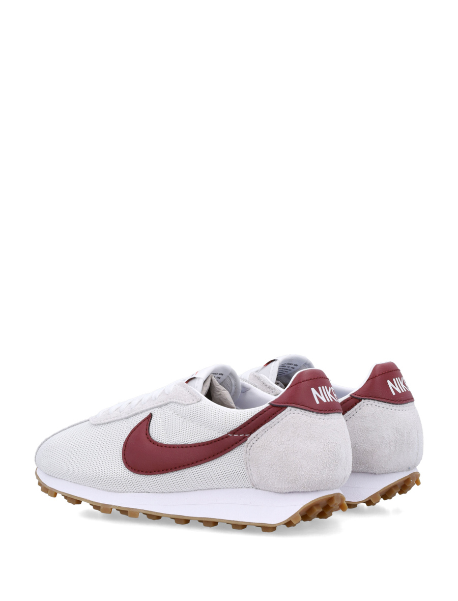 LD-1000 woman's sneakers - Spazio Pritelli