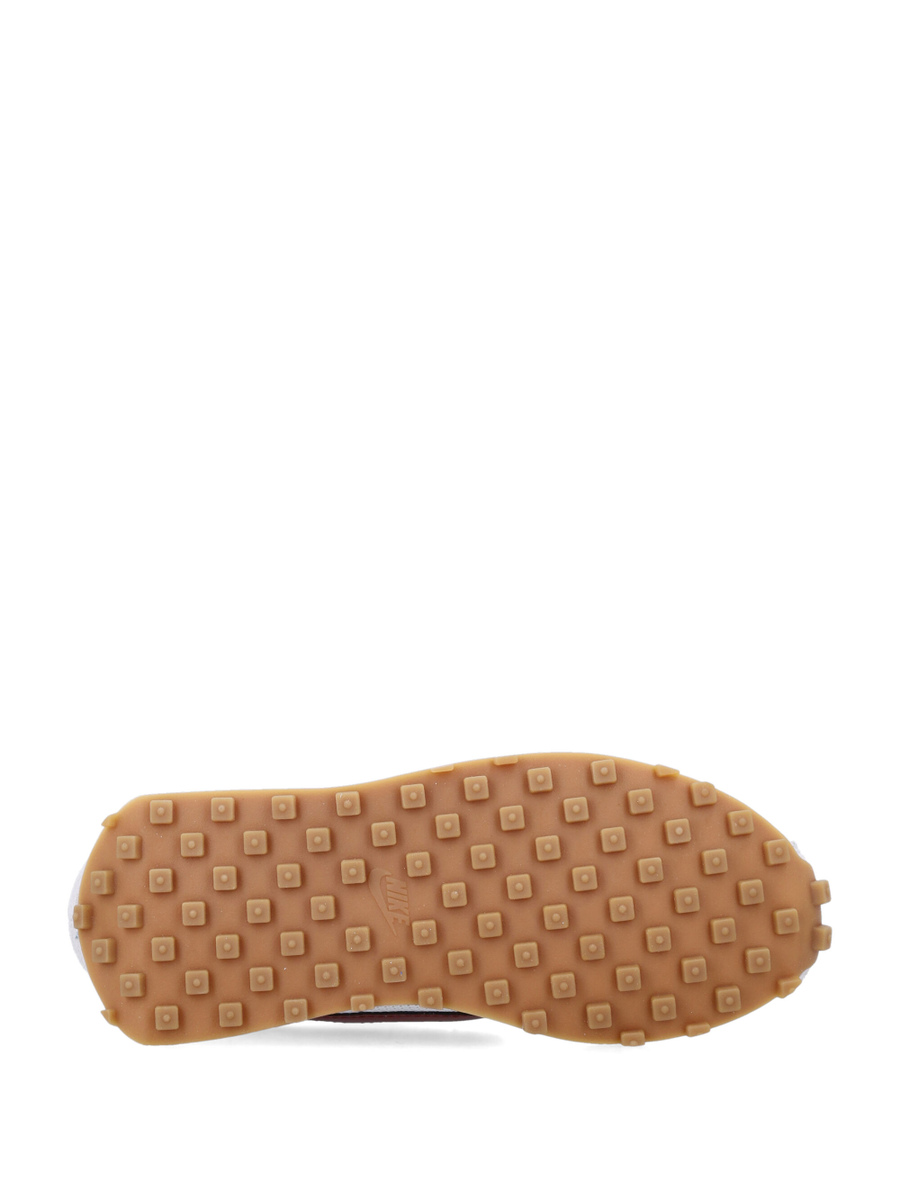 LD-1000 woman's sneakers - Spazio Pritelli