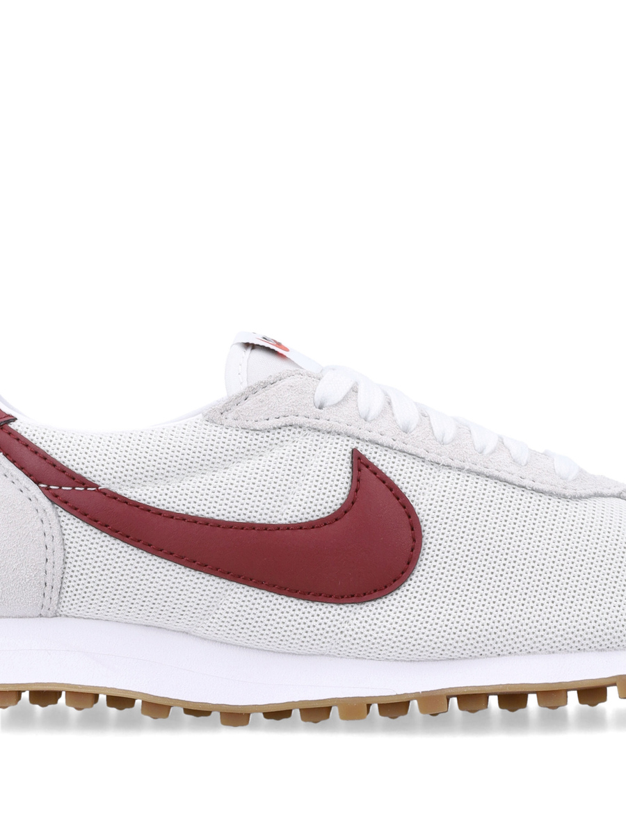 LD-1000 woman's sneakers - Spazio Pritelli