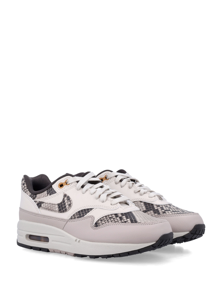 Air Max 1 '87 woman's sneakers - Spazio Pritelli