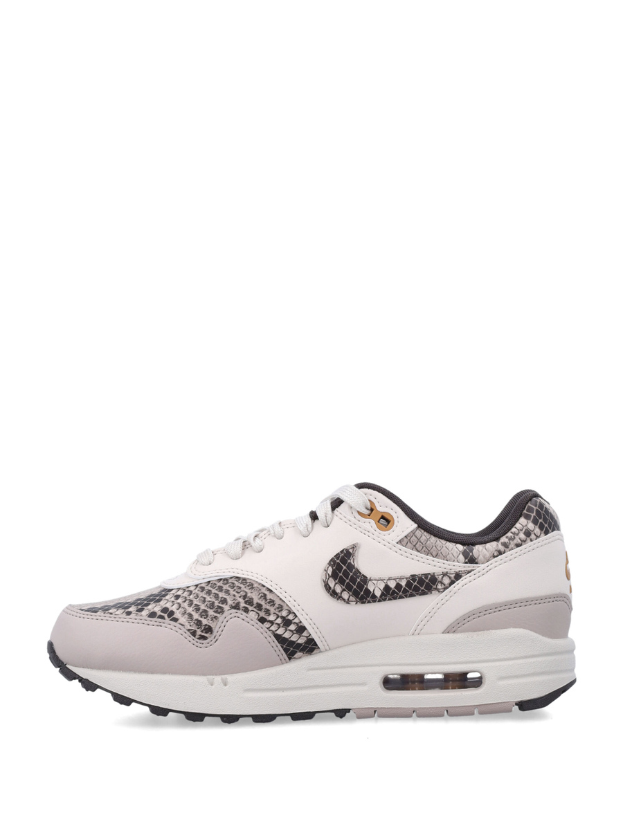 Air Max 1 '87 woman's sneakers - Spazio Pritelli