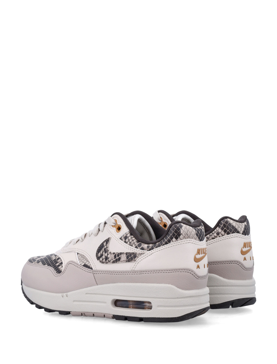 Air Max 1 '87 woman's sneakers - Spazio Pritelli