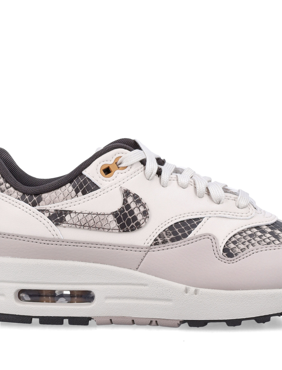 Air Max 1 '87 woman's sneakers - Spazio Pritelli