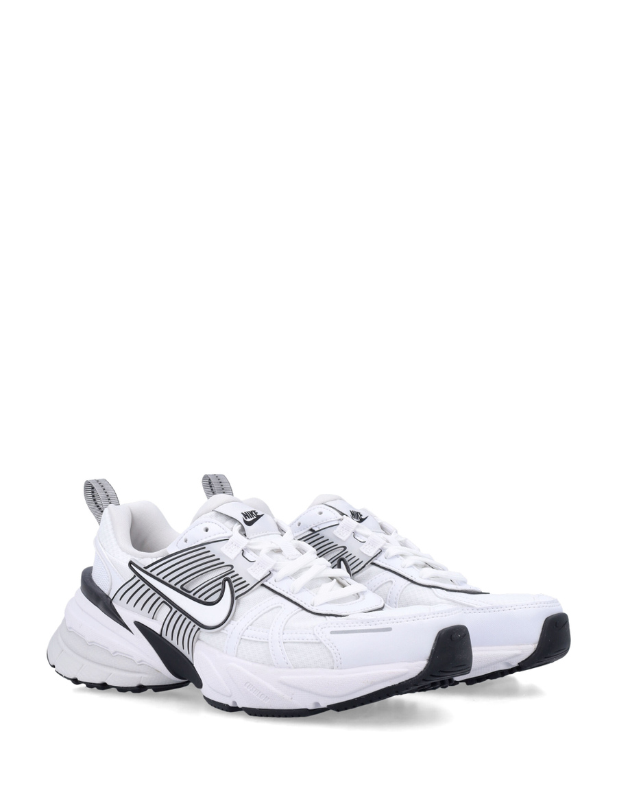 V2K Run Woman's sneakers - Spazio Pritelli