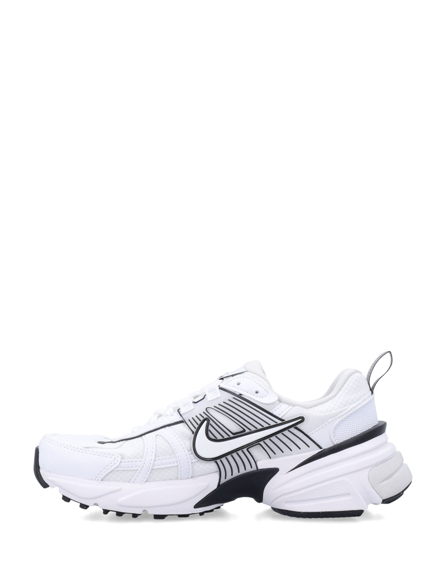 V2K Run Woman's sneakers - Spazio Pritelli