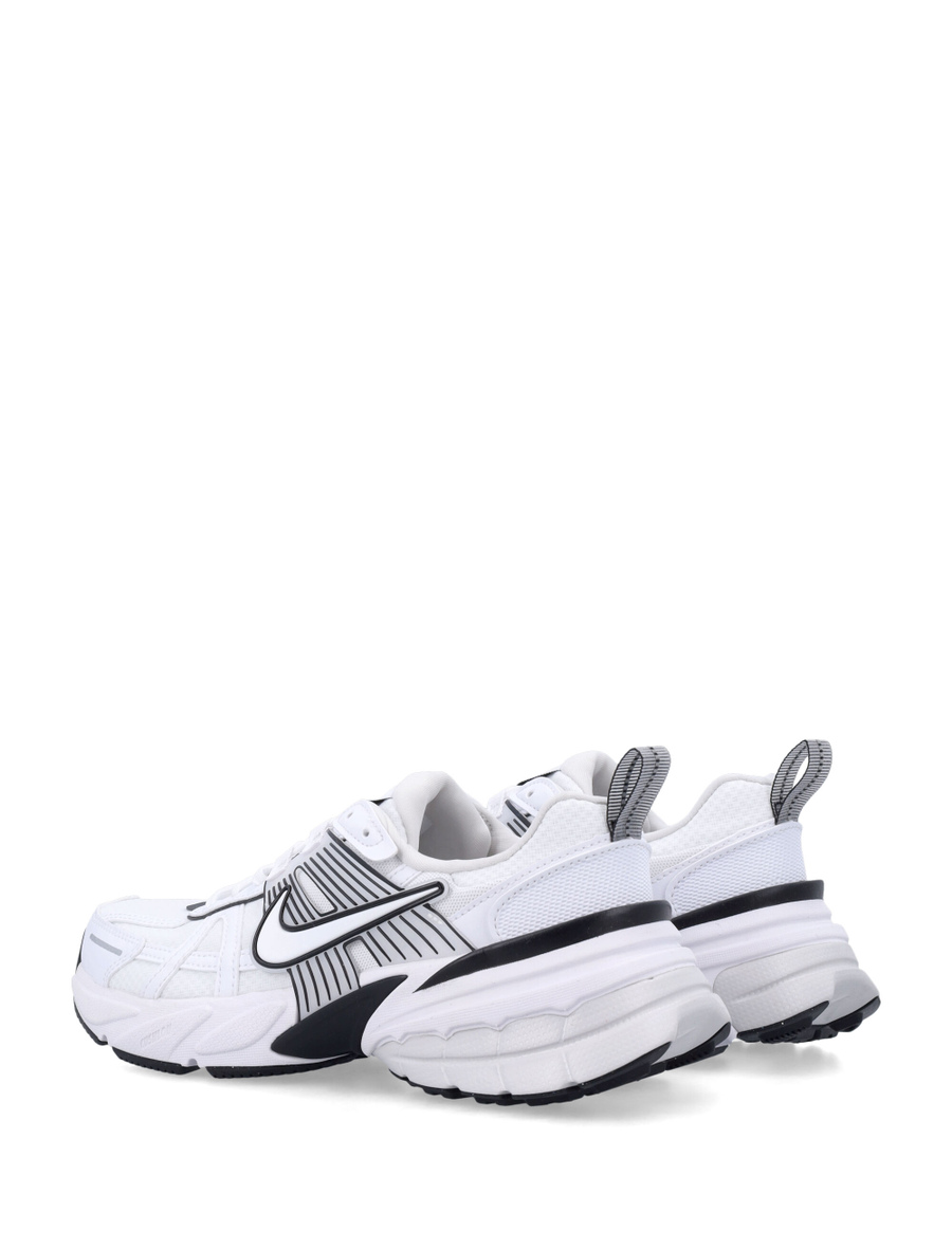 V2K Run Woman's sneakers - Spazio Pritelli