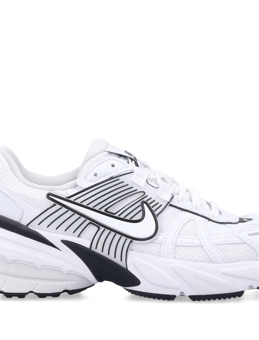 V2K Run Woman's sneakers - Spazio Pritelli