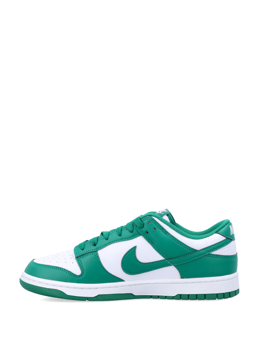 Dunk Low Retro - Spazio Pritelli