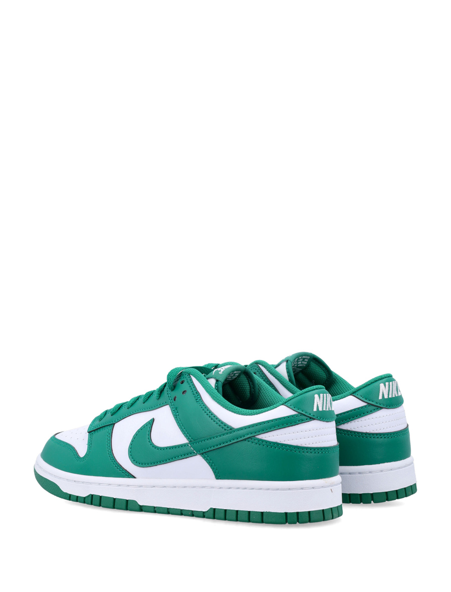 Dunk Low Retro - Spazio Pritelli