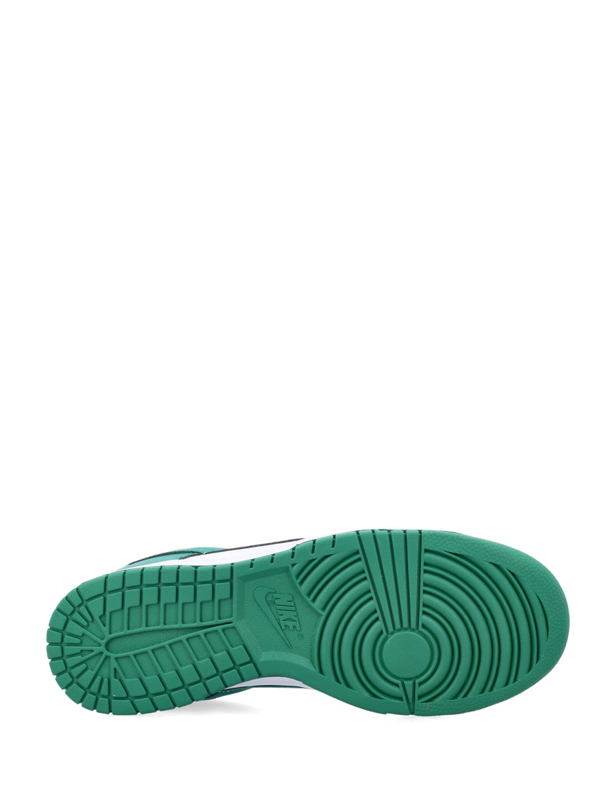 Dunk Low Retro - Spazio Pritelli