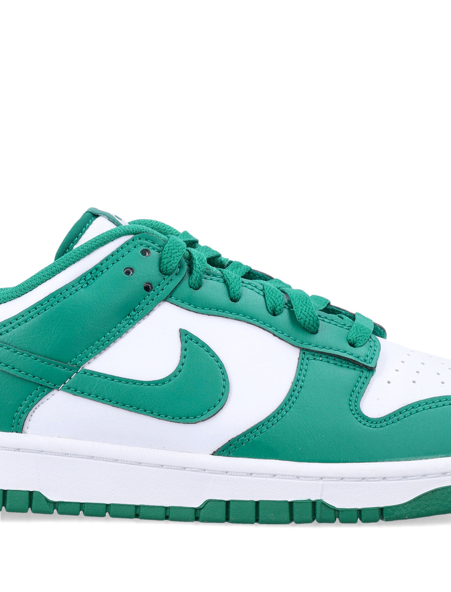 Dunk Low Retro - Spazio Pritelli
