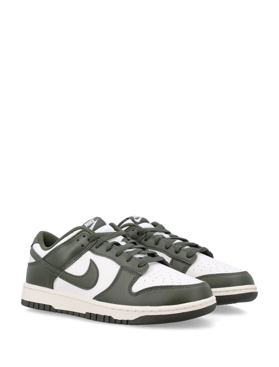 Dunk Low Retro - Spazio Pritelli