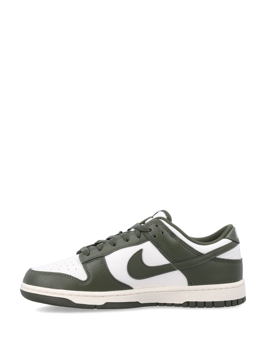 Dunk Low Retro - Spazio Pritelli