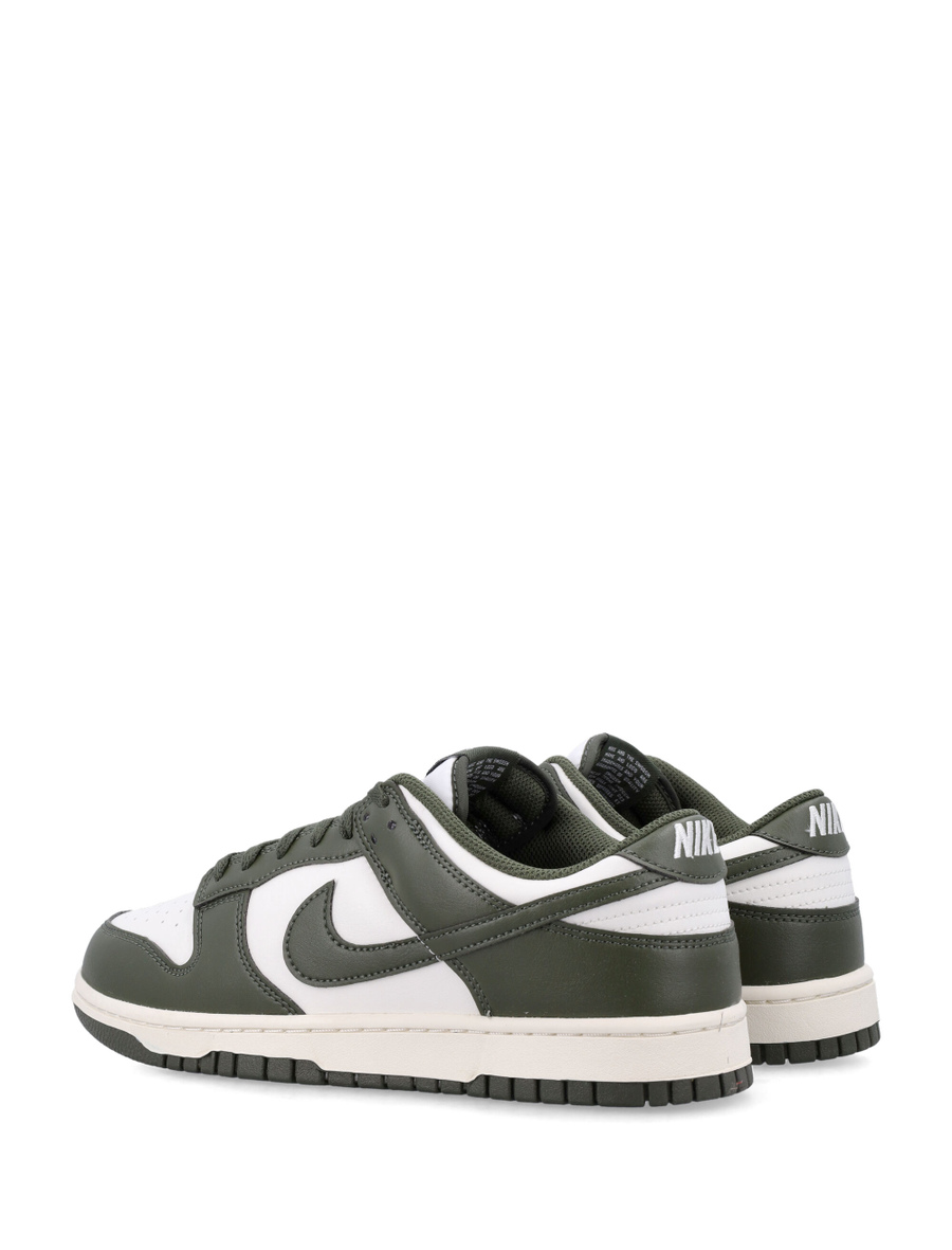Dunk Low Retro - Spazio Pritelli