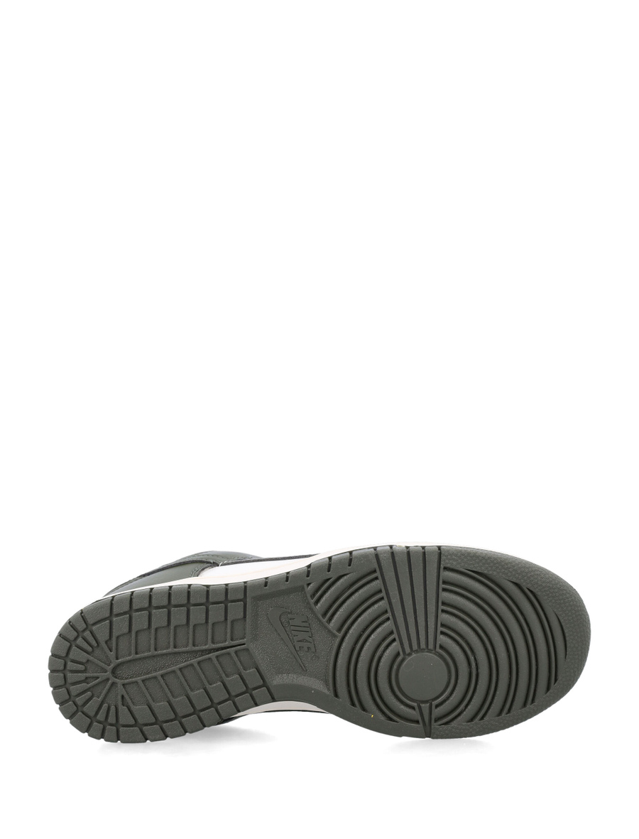 Dunk Low Retro - Spazio Pritelli