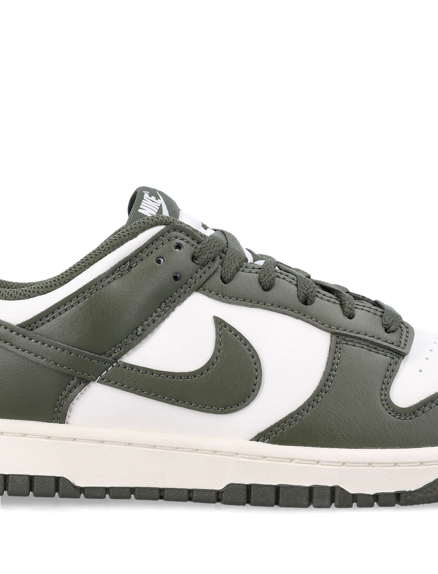 Dunk Low Retro - Spazio Pritelli
