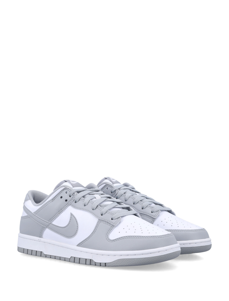 Dunk Low Retro - Spazio Pritelli