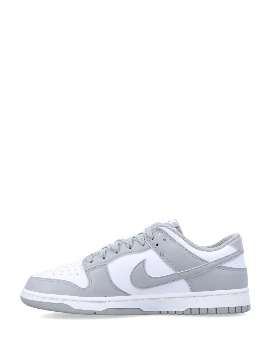 Dunk Low Retro - Spazio Pritelli