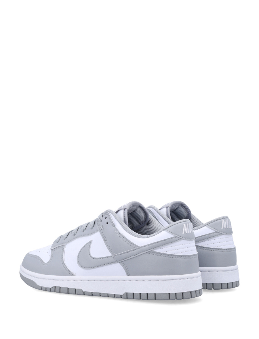 Dunk Low Retro - Spazio Pritelli